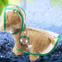 HKM-841363 Cozy and Stylish Clothes for Medium and Small Dogs - Various Sizes Available