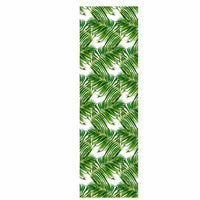 HKM-841491 Self-Adhesive PVC Roll Wallpaper - 45cm x 200cm Touch Fabric