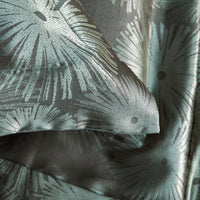 HKM-841555 Jacquard Three-Piece Polyester Bedding Set in Various Sizes and Styles