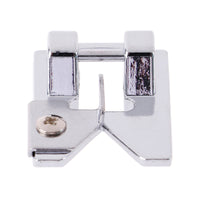 HKM-843539 Jacquard Presser Foot for Household Sewing Machines - Model 9906