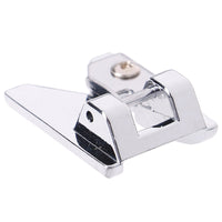 HKM-843539 Jacquard Presser Foot for Household Sewing Machines - Model 9906