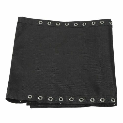 HKM-844563 Universal Replacement Fabric for Foldable Sling Chairs - Breathable and Easy to Install