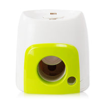 HKM-844627 Dog Tennis Food Award Machine Tennis Award Machine