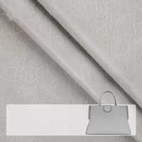 HKM-848147 Soft PVC Leather Women's Luggage and Stationery Bag - Versatile and Durable Material