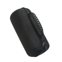 HKM-848339 JBL Pulse 5 Bluetooth Wireless Stereo Storage Bag, 2KG Capacity, Black, 1680D Material