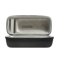 HKM-848339 JBL Pulse 5 Bluetooth Wireless Stereo Storage Bag, 2KG Capacity, Black, 1680D Material