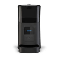 HKM-849491 Automatic Pet Feeder for Cats and Dogs with Removable Design and WiFi Function