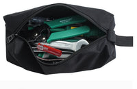 HKM-849491 Multifunctional Waterproof Tool Bag for Efficient Tool Storage