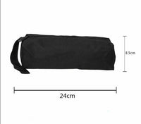 HKM-849491 Multifunctional Waterproof Tool Bag for Efficient Tool Storage