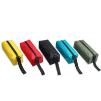 HKM-849491 Multifunctional Waterproof Tool Bag for Efficient Tool Storage