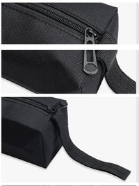 HKM-849491 Multifunctional Waterproof Tool Bag for Efficient Tool Storage