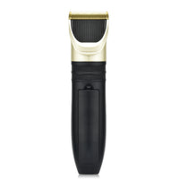 HKM-850707 Rechargeable Pet Shaver for Grooming and Cleaning - 2 Speed Settings, AC Powered, 300 Minutes of Use