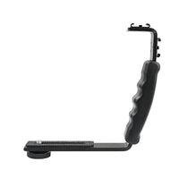 HKM-851987 Aluminum Alloy Handheld Stabilizer for Mobile Devices