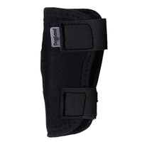 HKM-852115 Anti-Lick Recovery and Joint Fixation Strap for Dogs - Simple & Stylish Design