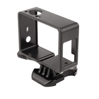 HKM-852115 GoPro Hero 3/3+/4 Standard Frame with Open Design for Easy Access and Lightweight Protection