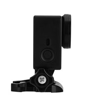 HKM-852115 GoPro Hero 3/3+/4 Standard Frame with Open Design for Easy Access and Lightweight Protection