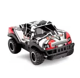 HKM-852179 1:20 Scale All-Terrain Remote Control Climbing Car with LED Lights