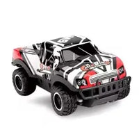 HKM-852179 1:20 Scale All-Terrain Remote Control Climbing Car with LED Lights