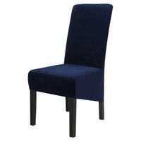 HKM-852307 Universal Chair Cover for Living Room in American Country Style