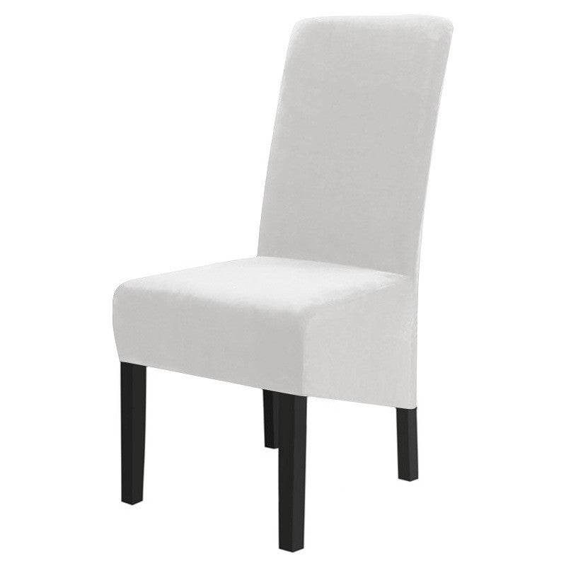 HKM-852307 Universal Chair Cover for Living Room in American Country Style