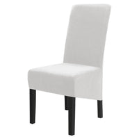 HKM-852307 Universal Chair Cover for Living Room in American Country Style