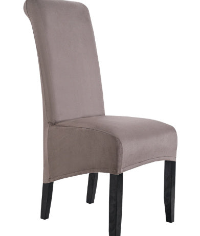 HKM-852307 Universal Chair Cover for Living Room in American Country Style