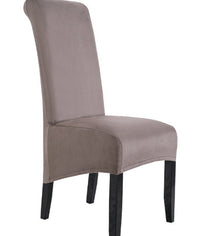 HKM-852307 Universal Chair Cover for Living Room in American Country Style