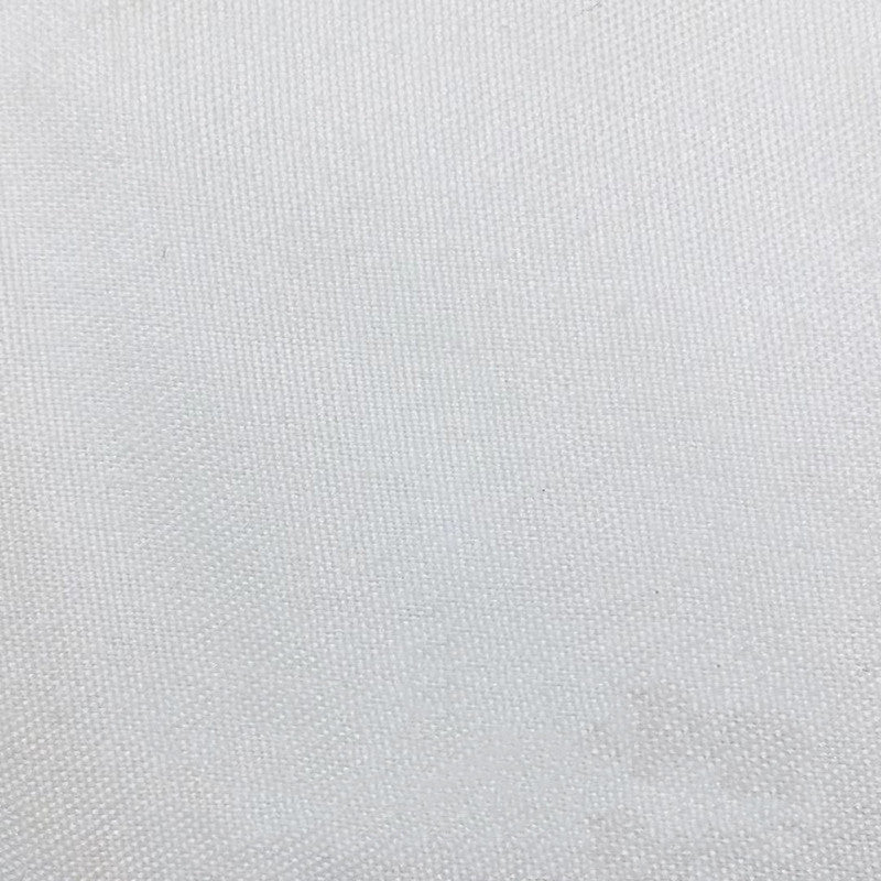 HKM-853459 Three-Dimensional Square Cushion Pillow Core – 50x50cm, Brushed Polyester Filling, Ideal for Home and Commercial Spaces