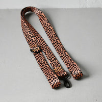 HKM-853779 Ethnic Style Printed Dog Collar in Multiple Patterns and Colors