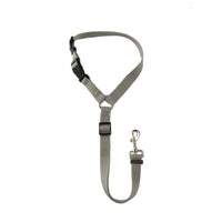HKM-855187 Adjustable Retractable Nylon Seat Belt Traction Belt for General Use