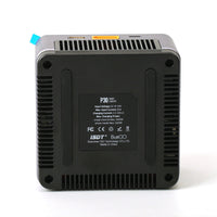 HKM-855251 Dual-Channel Smart Balance Charger for Versatile Battery Charging