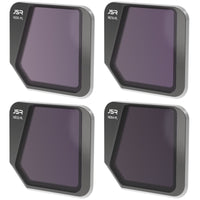 HKM-855891 Multi-Coated CPL Polarizer Filter for DJI Mavic 3 Drone Accessories