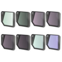 HKM-855891 Multi-Coated CPL Polarizer Filter for DJI Mavic 3 Drone Accessories