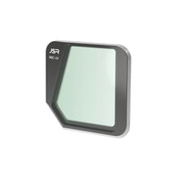 HKM-855891 Multi-Coated CPL Polarizer Filter for DJI Mavic 3 Drone Accessories