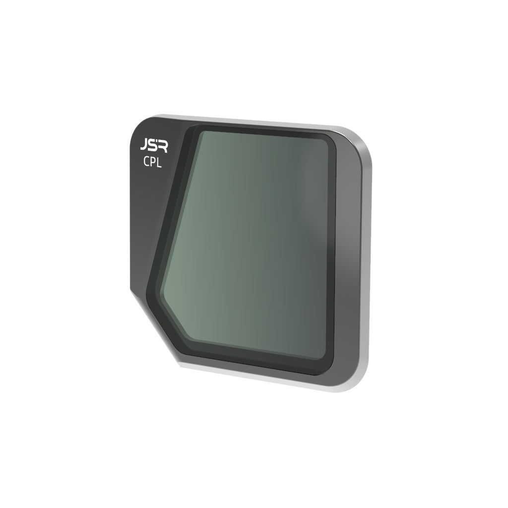 HKM-855891 Multi-Coated CPL Polarizer Filter for DJI Mavic 3 Drone Accessories