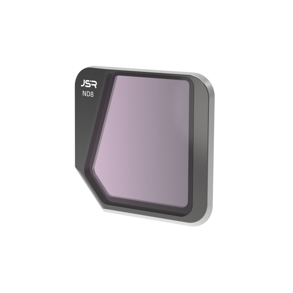 HKM-855891 Multi-Coated CPL Polarizer Filter for DJI Mavic 3 Drone Accessories