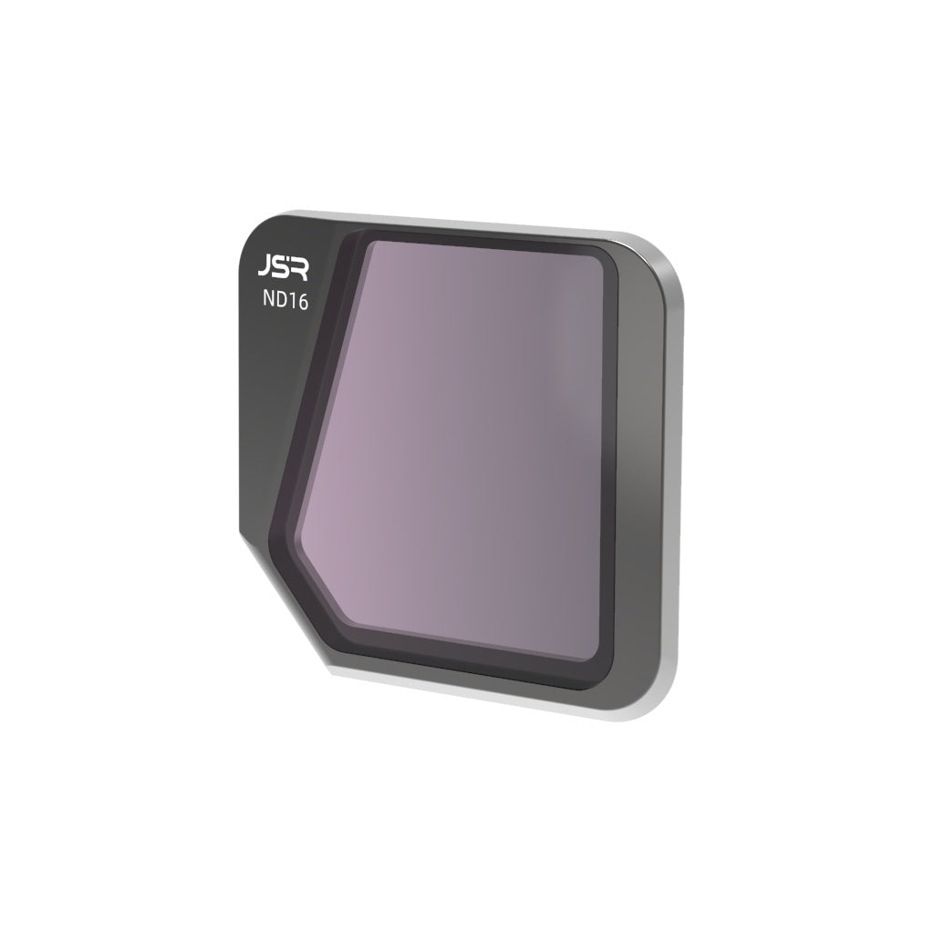 HKM-855891 Multi-Coated CPL Polarizer Filter for DJI Mavic 3 Drone Accessories