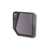 HKM-855891 Multi-Coated CPL Polarizer Filter for DJI Mavic 3 Drone Accessories