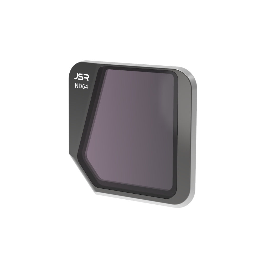 HKM-855891 Multi-Coated CPL Polarizer Filter for DJI Mavic 3 Drone Accessories