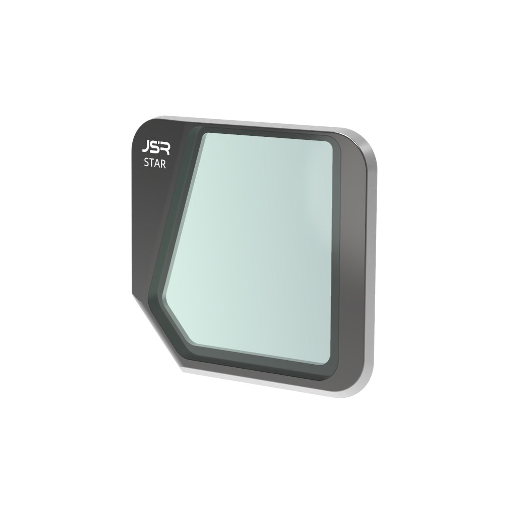 HKM-855891 Multi-Coated CPL Polarizer Filter for DJI Mavic 3 Drone Accessories
