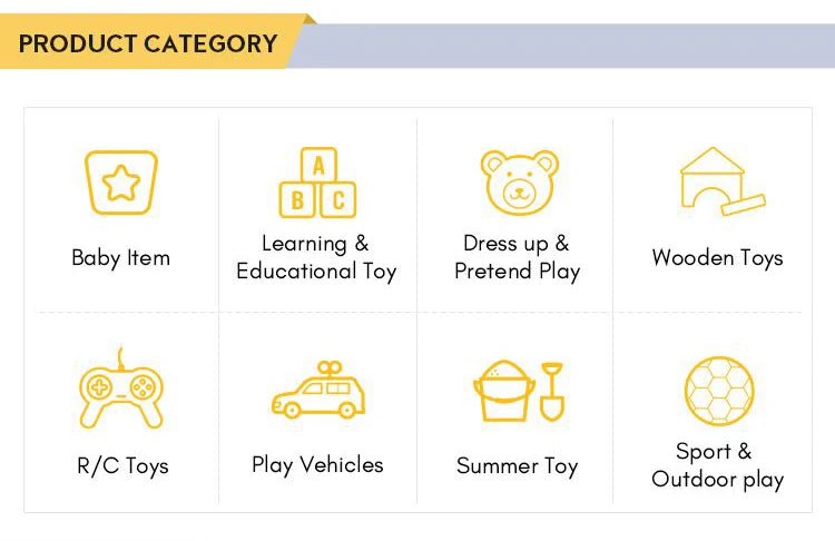 Calming Plush Cow Doll with Soothing Music and Night Projection for Infants and Toddlers