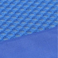 HKM-856147 Cooling Pad for Pets - Breathable Nylon with High Elastic Inner Cushion, Various Sizes Available