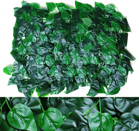 HKM-857299 Artificial Plants Lawn for Home Decoration, Wedding Simulations & Backgrounds