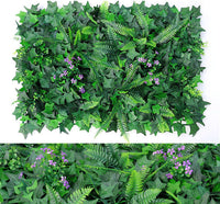 HKM-857299 Artificial Plants Lawn for Home Decoration, Wedding Simulations & Backgrounds