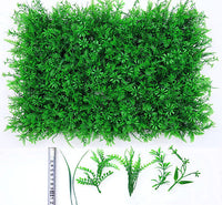 HKM-857299 Artificial Plants Lawn for Home Decoration, Wedding Simulations & Backgrounds