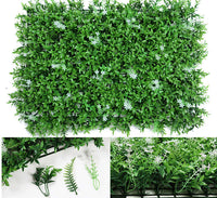 HKM-857299 Artificial Plants Lawn for Home Decoration, Wedding Simulations & Backgrounds