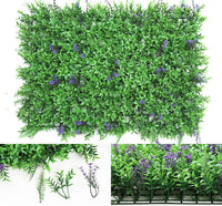 HKM-857299 Artificial Plants Lawn for Home Decoration, Wedding Simulations & Backgrounds