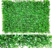 HKM-857299 Artificial Plants Lawn for Home Decoration, Wedding Simulations & Backgrounds