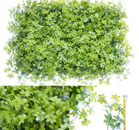 HKM-857299 Artificial Plants Lawn for Home Decoration, Wedding Simulations & Backgrounds