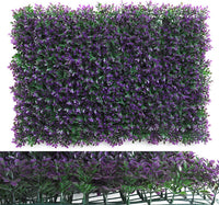 HKM-857299 Artificial Plants Lawn for Home Decoration, Wedding Simulations & Backgrounds